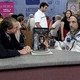 Image for article titled Kotaku 'Shop Contest: Antiques Gameshow Winners